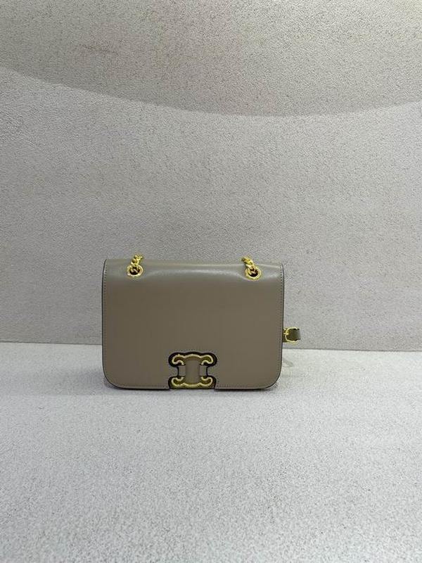 CELINE Handbags 47